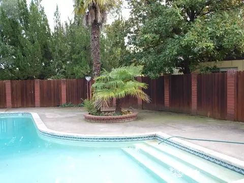 3678 Bechelli, Redding, CA 96002 photo 68
