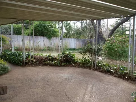 3678 Bechelli, Redding, CA 96002 photo 81