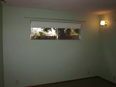 3678 Bechelli, Redding, CA 96002 photo 51