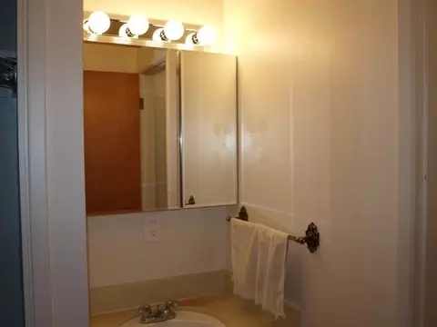 3678 Bechelli, Redding, CA 96002 photo 45