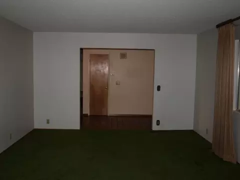 3678 Bechelli, Redding, CA 96002 photo 40