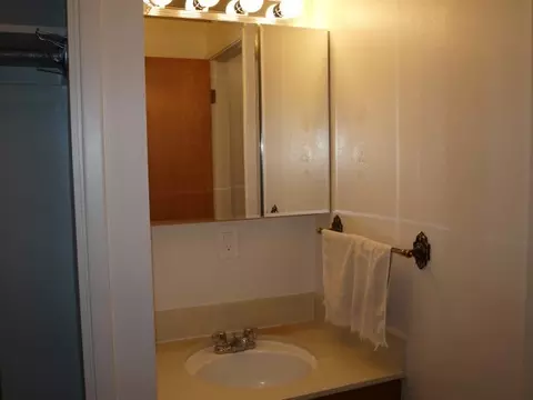 3678 Bechelli, Redding, CA 96002 photo 46