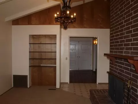 3678 Bechelli, Redding, CA 96002 photo 8