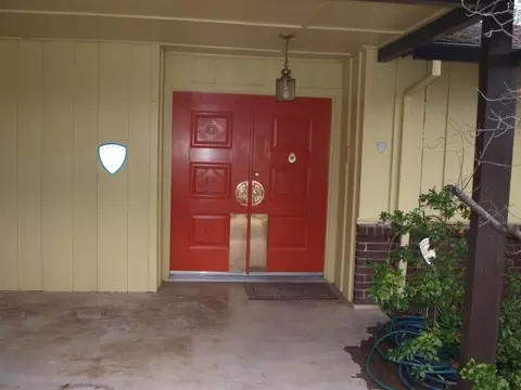 3678 Bechelli, Redding, CA 96002 photo 97