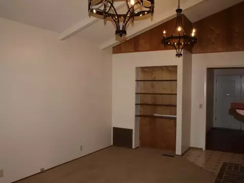 3678 Bechelli, Redding, CA 96002 photo 5