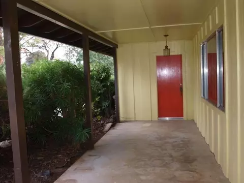 3678 Bechelli, Redding, CA 96002 photo 98