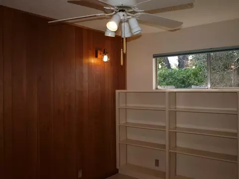 3678 Bechelli, Redding, CA 96002 photo 36