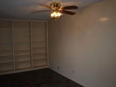 3678 Bechelli, Redding, CA 96002 photo 17