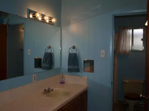 3678 Bechelli, Redding, CA 96002 photo 44