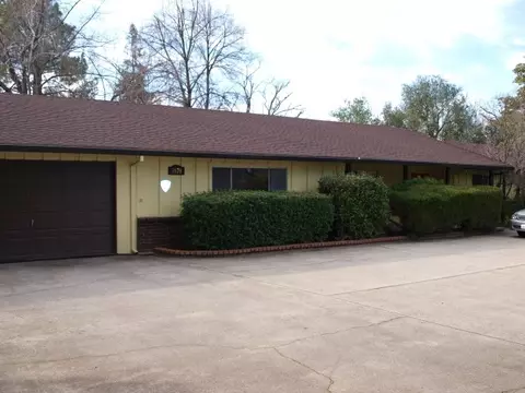 3678 Bechelli, Redding, CA 96002 photo 90
