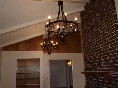 3678 Bechelli, Redding, CA 96002 photo 64