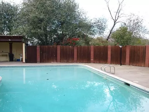 3678 Bechelli, Redding, CA 96002 photo 70