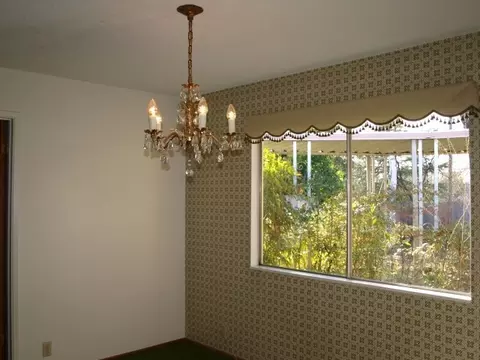 3678 Bechelli, Redding, CA 96002 photo 13