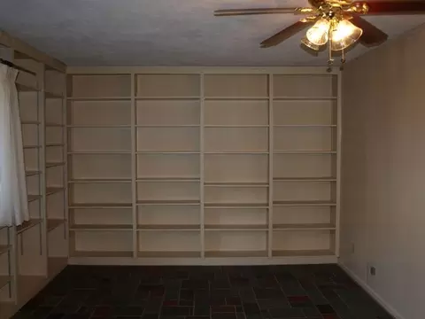 3678 Bechelli, Redding, CA 96002 photo 18