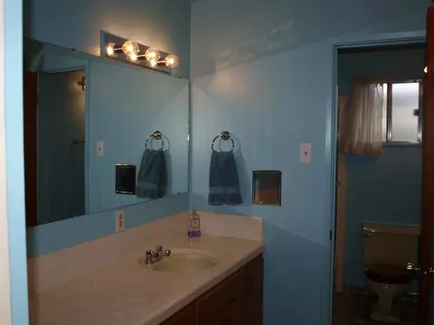3678 Bechelli, Redding, CA 96002 photo 43