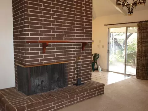 3678 Bechelli, Redding, CA 96002 photo 10