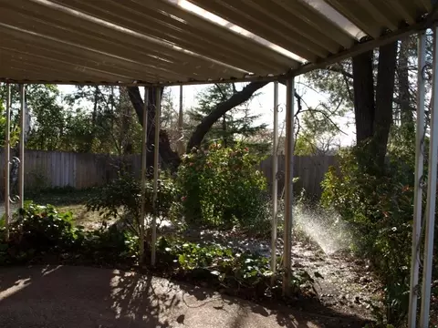 3678 Bechelli, Redding, CA 96002 photo 103