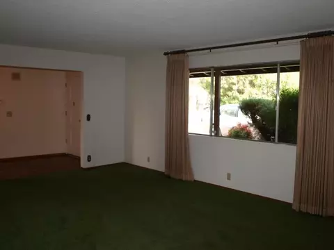 3678 Bechelli, Redding, CA 96002 photo 39