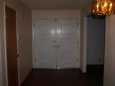 3678 Bechelli, Redding, CA 96002 photo 42