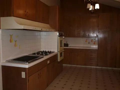 3678 Bechelli, Redding, CA 96002 photo 58