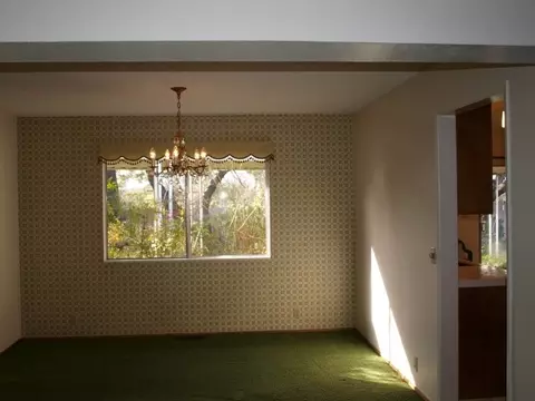 3678 Bechelli, Redding, CA 96002 photo 14