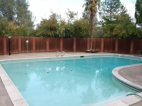 3678 Bechelli, Redding, CA 96002 photo 66