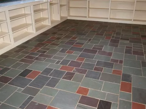 3678 Bechelli, Redding, CA 96002 photo 21
