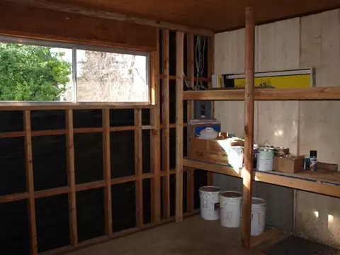 3678 Bechelli, Redding, CA 96002 photo 32