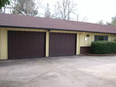 3678 Bechelli, Redding, CA 96002 photo 89