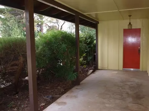 3678 Bechelli, Redding, CA 96002 photo 99