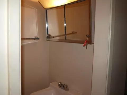 3678 Bechelli, Redding, CA 96002 photo 38