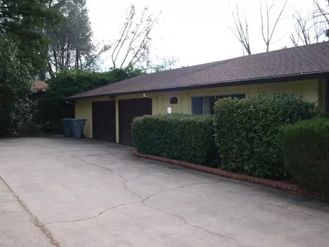 3678 Bechelli, Redding, CA 96002 photo 94