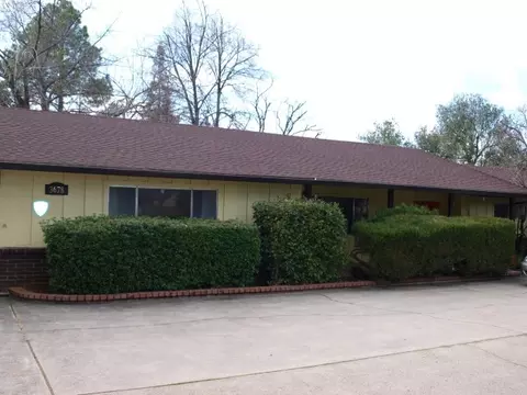 3678 Bechelli, Redding, CA 96002 photo 93