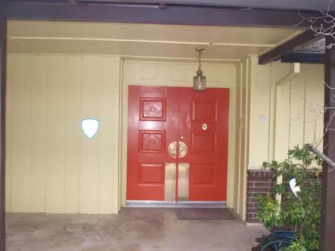 3678 Bechelli, Redding, CA 96002 photo 96
