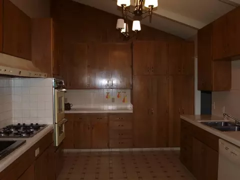 3678 Bechelli, Redding, CA 96002 photo 56