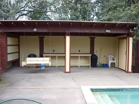 3678 Bechelli, Redding, CA 96002 photo 74