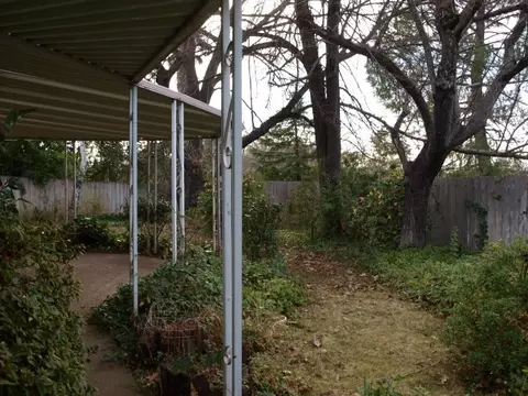 3678 Bechelli, Redding, CA 96002 photo 79