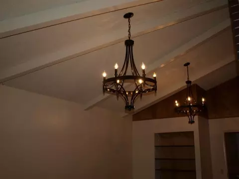 3678 Bechelli, Redding, CA 96002 photo 62
