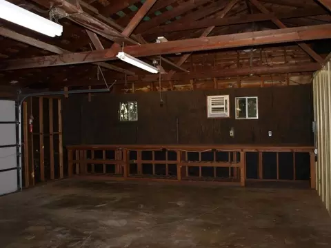 3678 Bechelli, Redding, CA 96002 photo 24