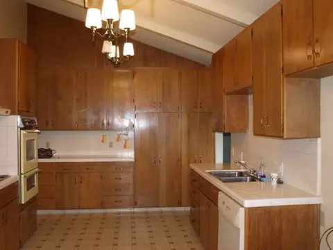 3678 Bechelli, Redding, CA 96002 photo 59