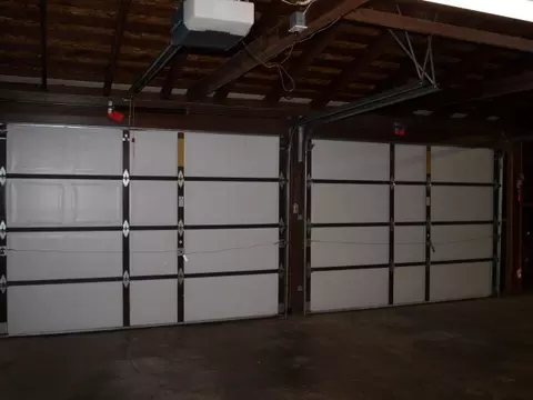 3678 Bechelli, Redding, CA 96002 photo 25
