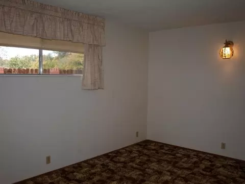 3678 Bechelli, Redding, CA 96002 photo 48