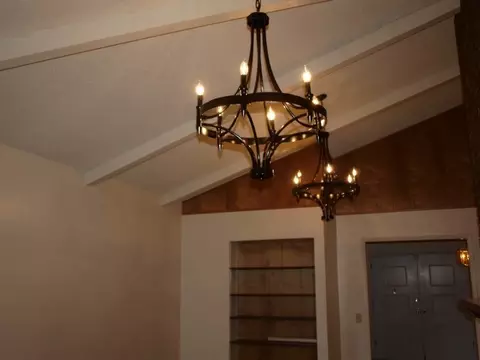 3678 Bechelli, Redding, CA 96002 photo 63