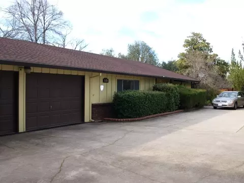 3678 Bechelli, Redding, CA 96002 photo 88