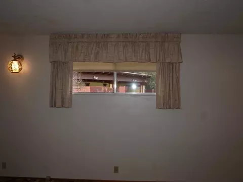 3678 Bechelli, Redding, CA 96002 photo 49
