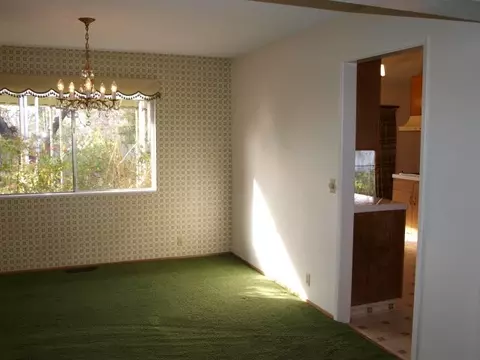 3678 Bechelli, Redding, CA 96002 photo 15