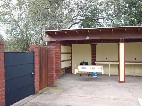 3678 Bechelli, Redding, CA 96002 photo 75
