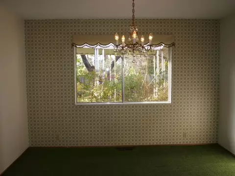 3678 Bechelli, Redding, CA 96002 photo 16