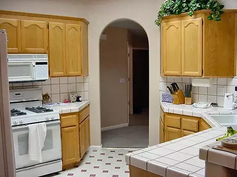 5805 Beaumont Dr, Redding, CA 96003 photo 11
