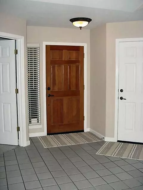5805 Beaumont Dr, Redding, CA 96003 photo 12